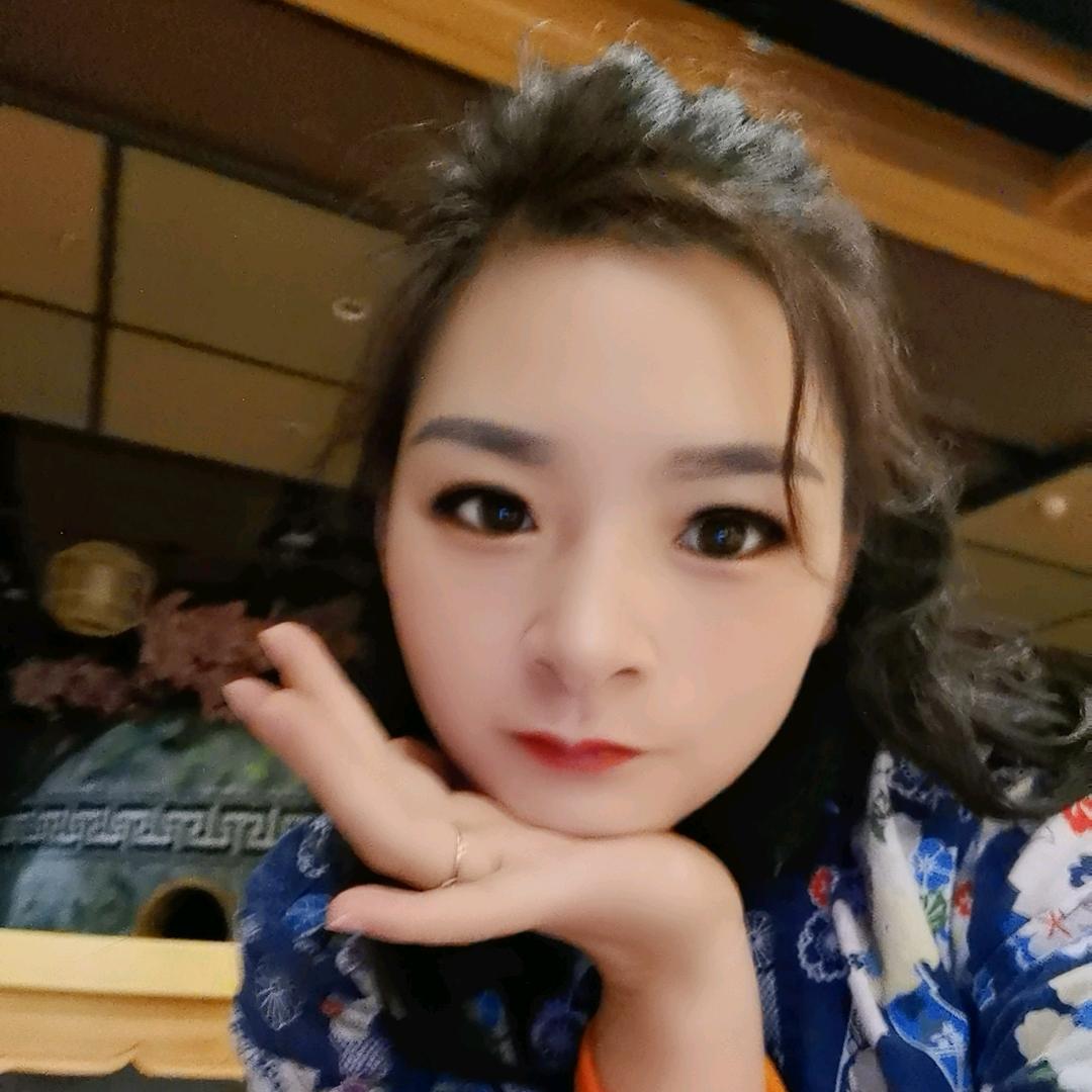 傻李傻气