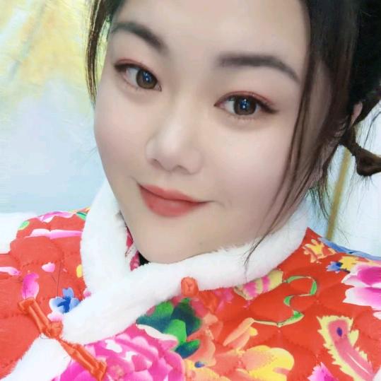 心境，头疗.采耳.开背