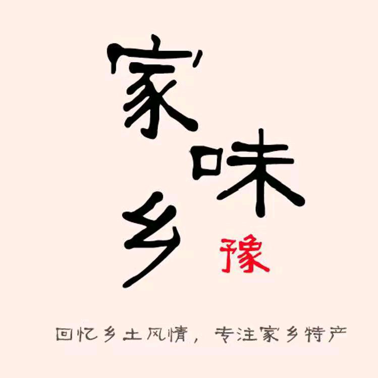 河南美食