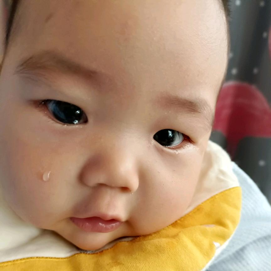@桃子妖妖