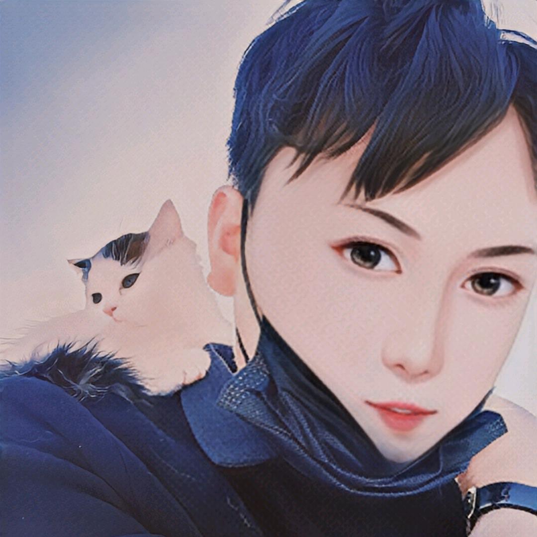 林芬油坊