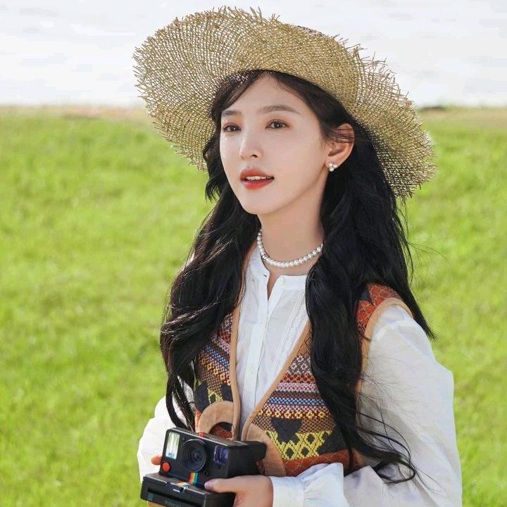 一百分轻奢女鞋
