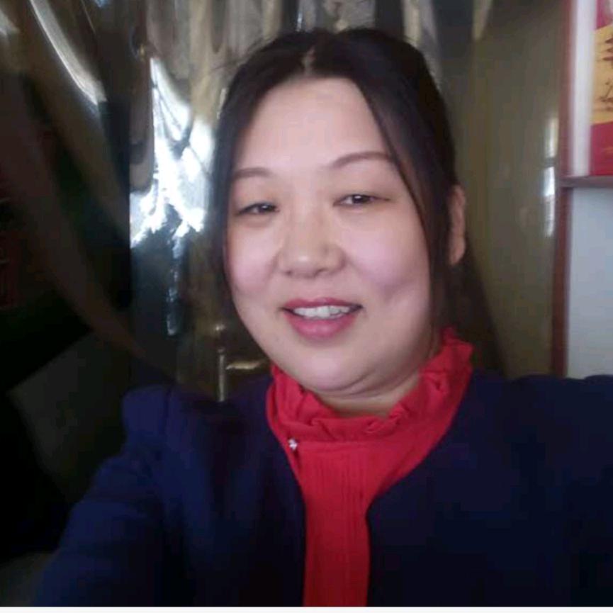 阿静姐姐