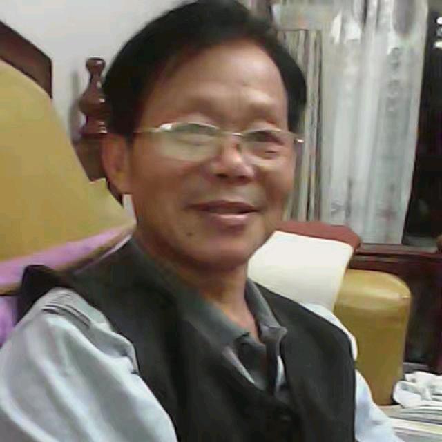 用户6278387665226