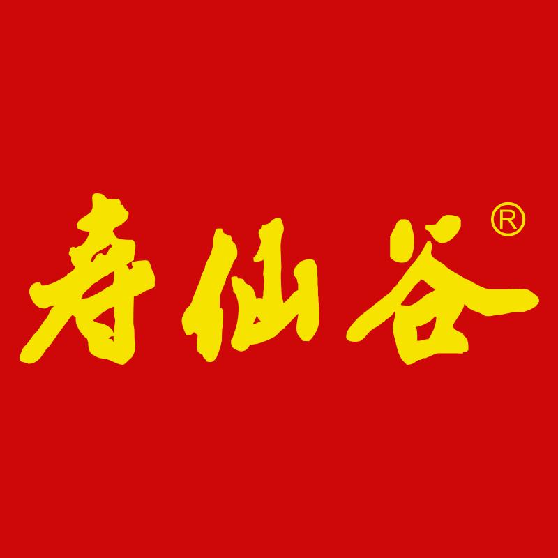寿仙谷官方旗舰店