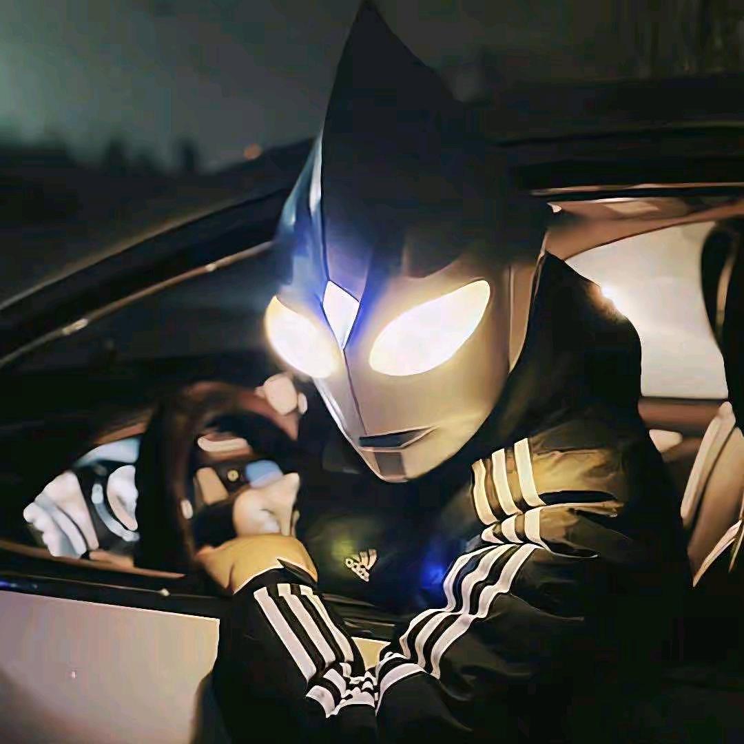 轻狂绕不过时光☞☜