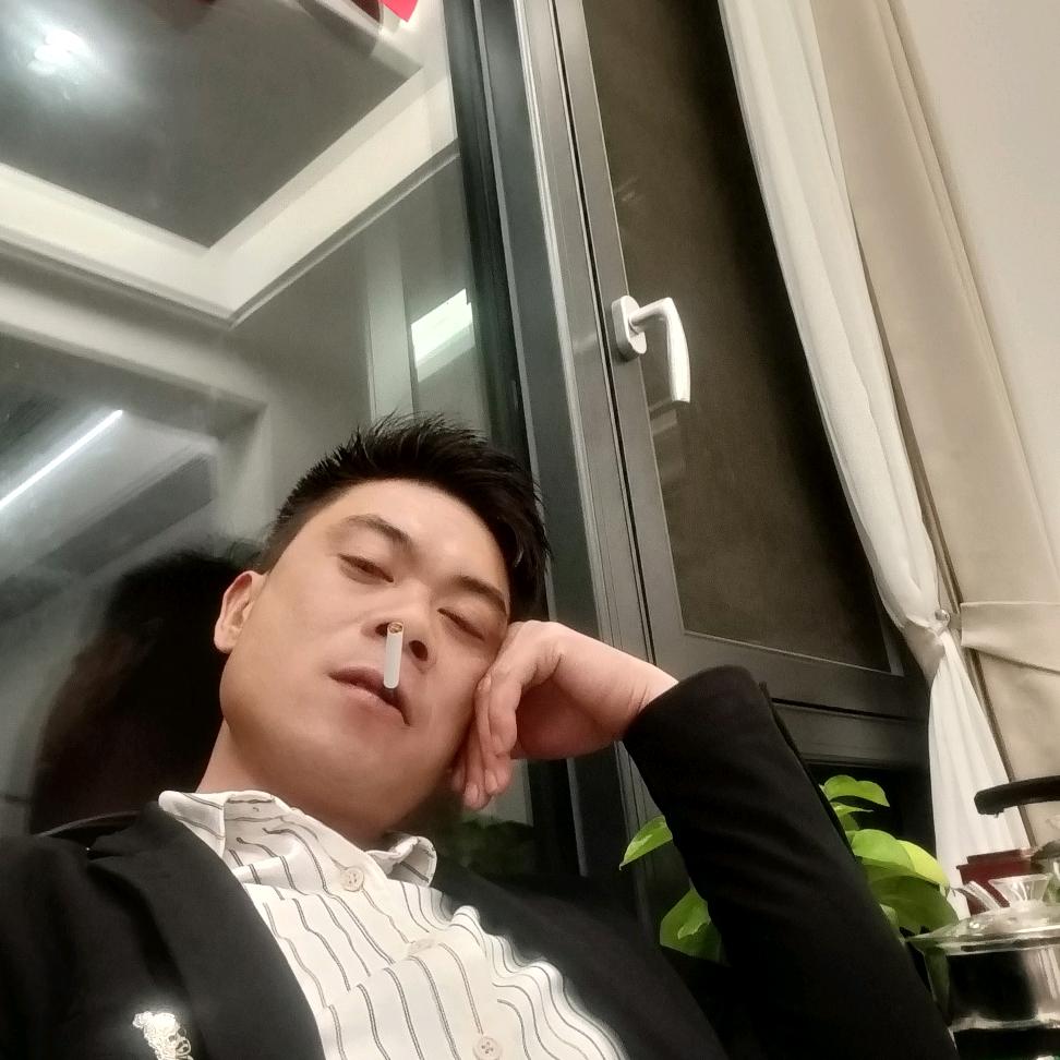 流浪的人