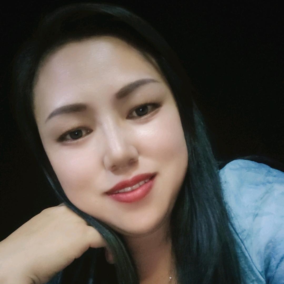 文@馨    专业瓷砖美缝