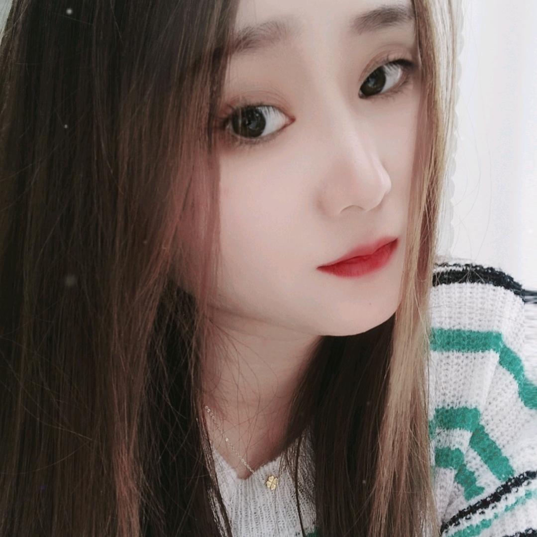 冰糖👑