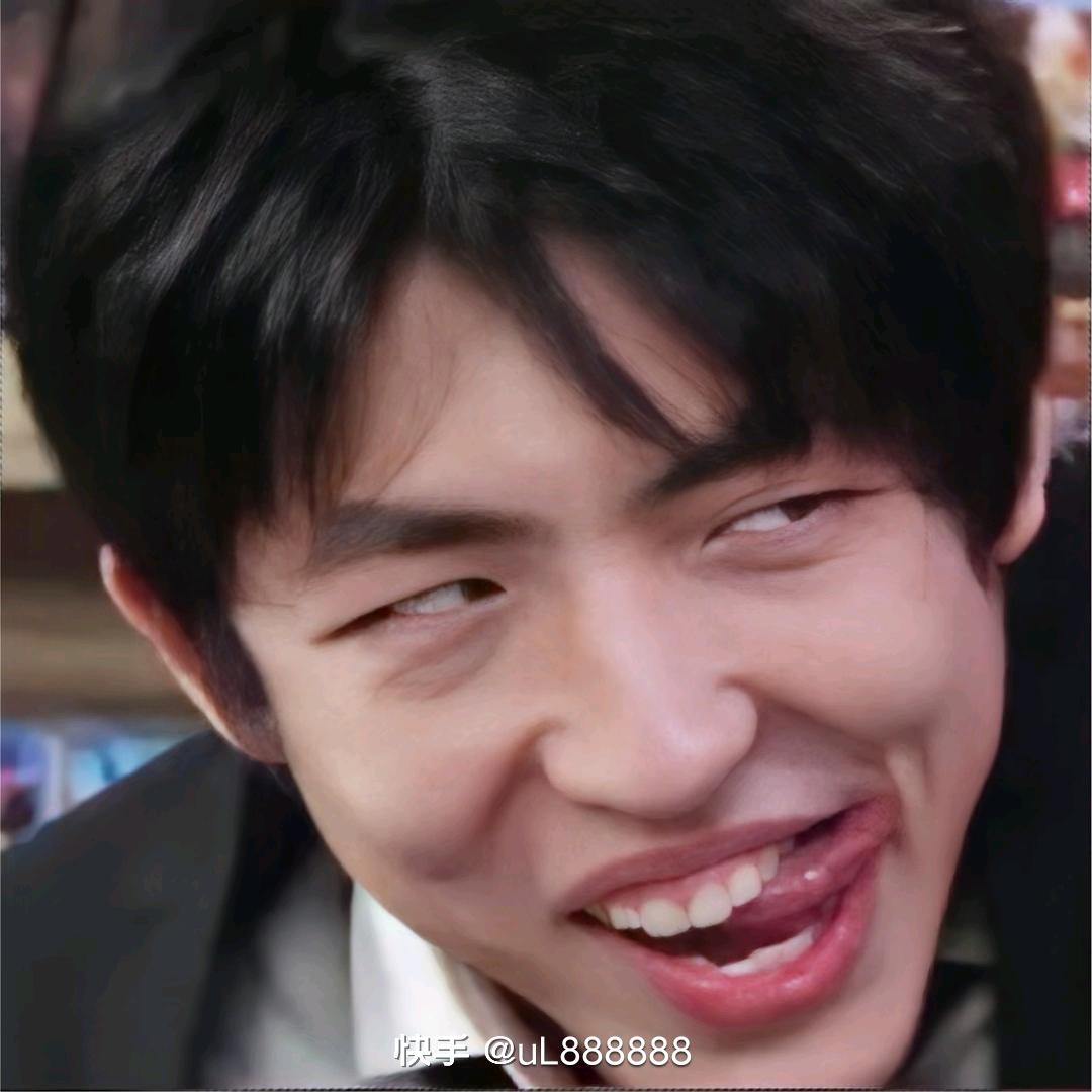 辉 ^_^