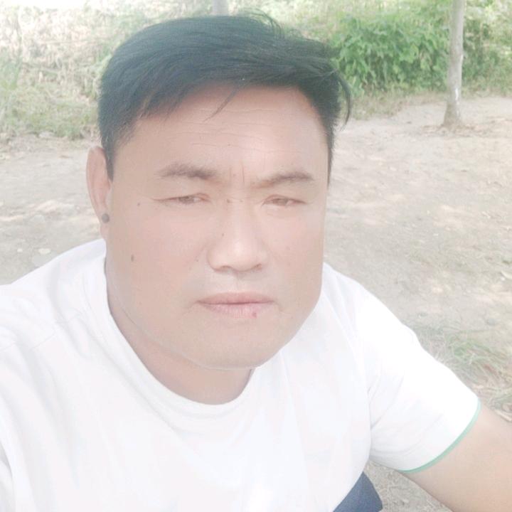 金骋驾校宋教练h