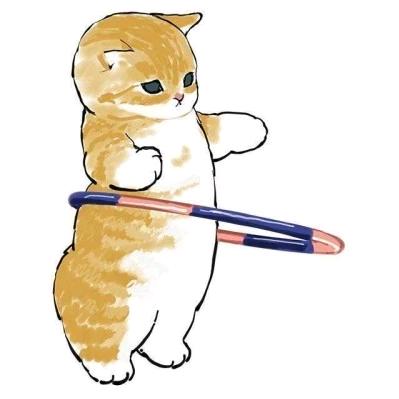 姐就是姐
