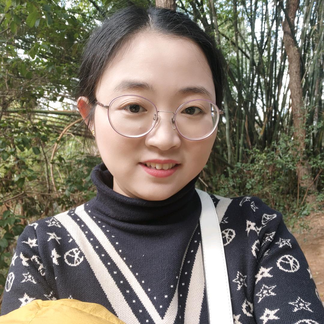 阿红袜业