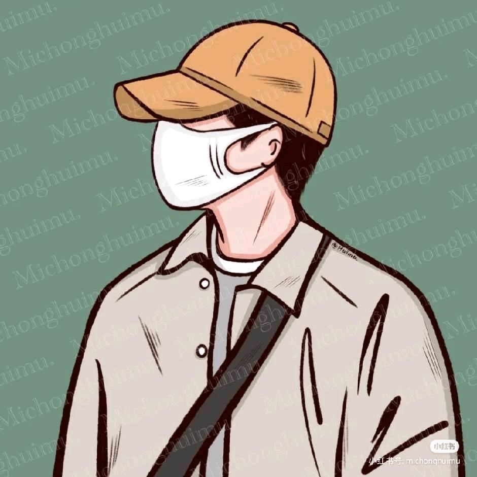 @小叶路亚（流派）