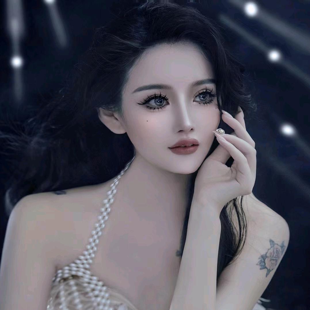 美吧洗脸吧科技护肤