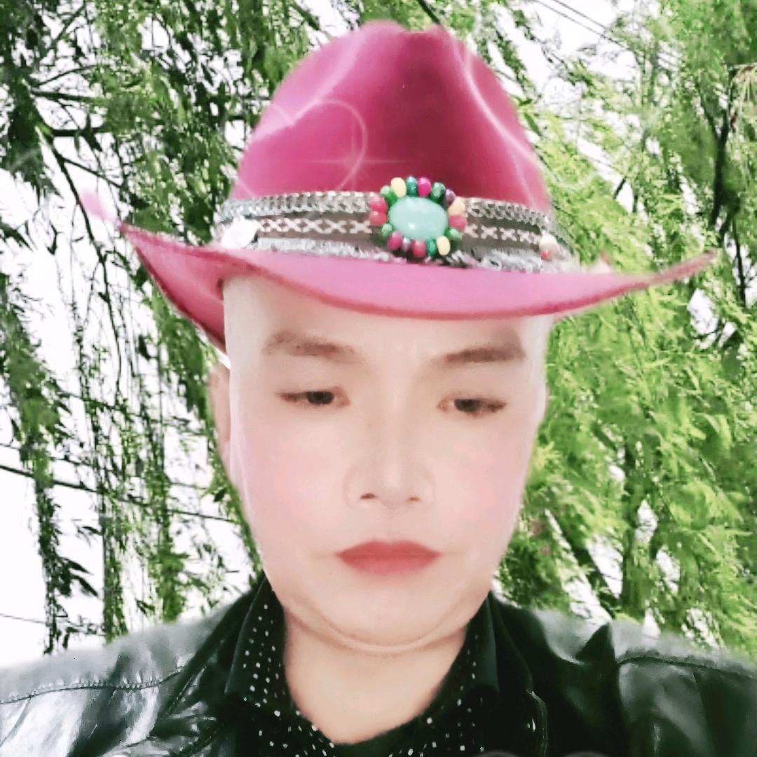 李三哥