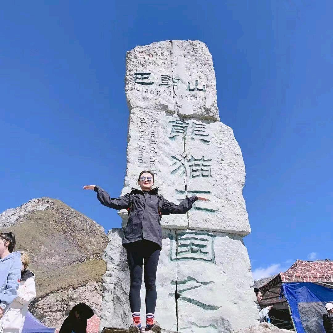 东阳市地势坤贸易有限公司