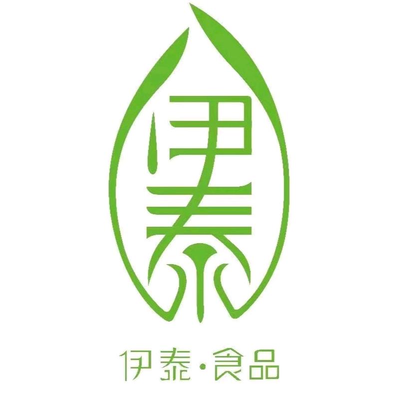 伊泰企业店