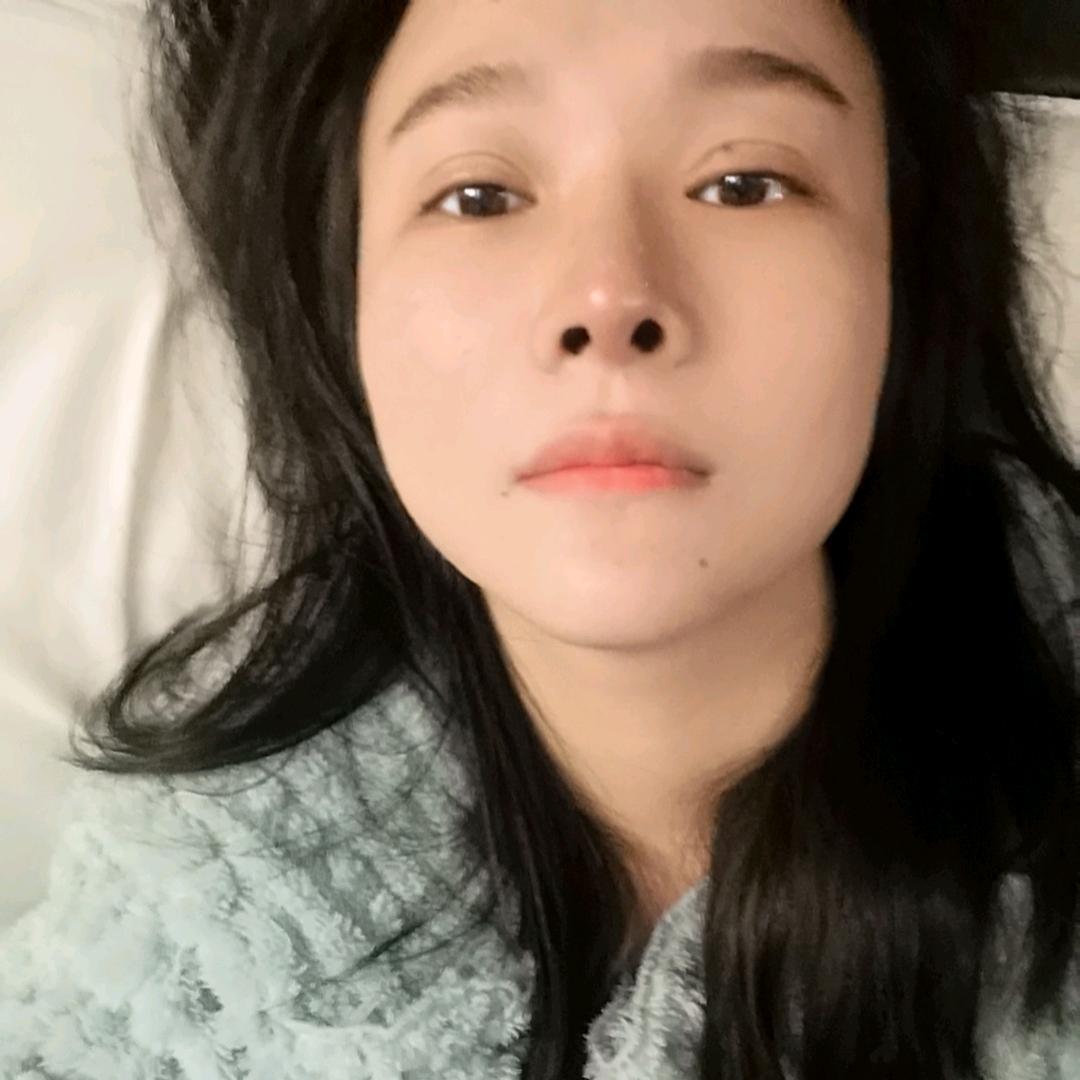 Jia-TCY