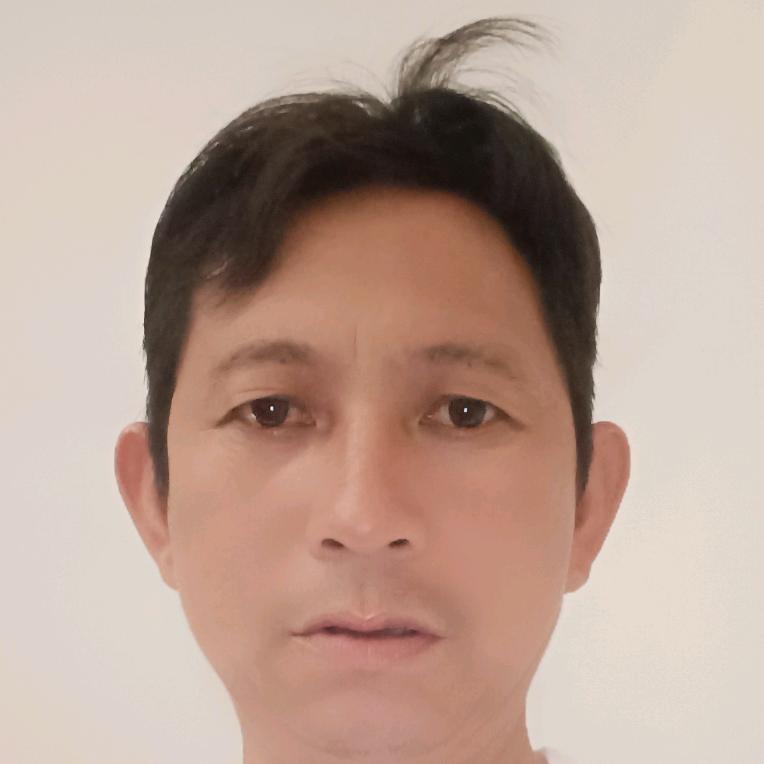 马龙大庄人
