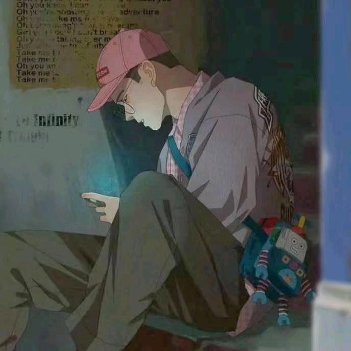 乄夵(wu yan)