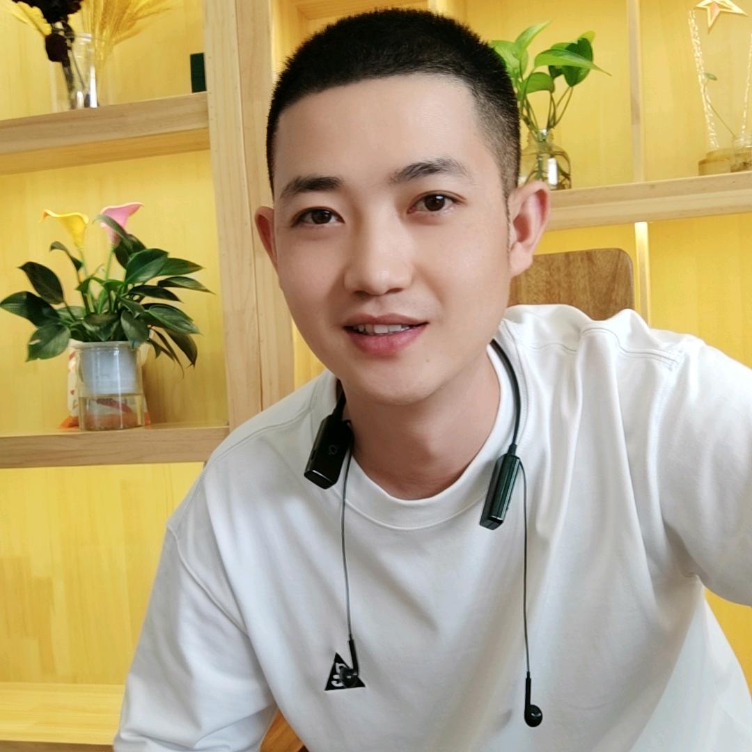 贵州罗保传媒有限公司