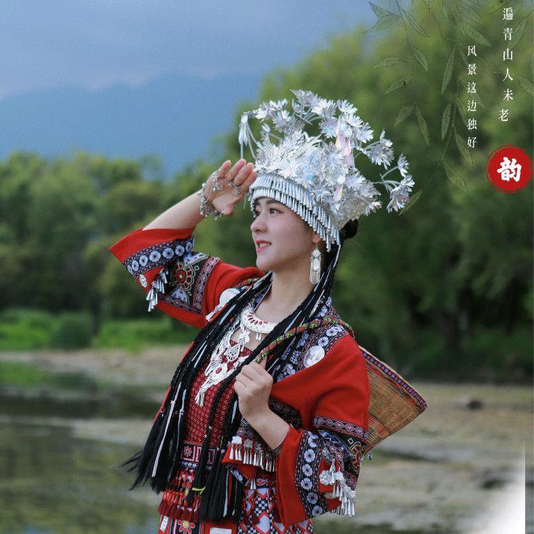 胖瑶