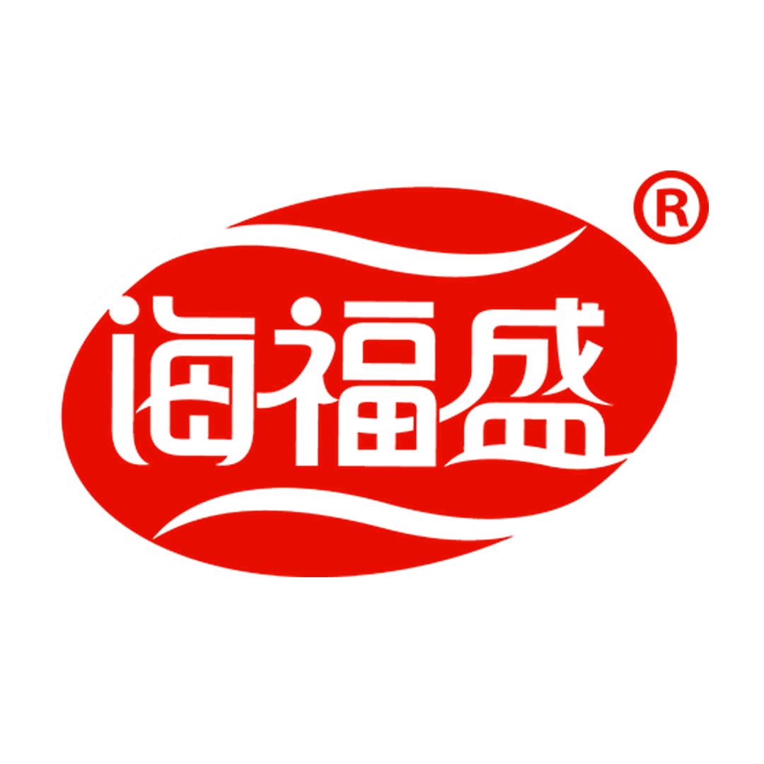 海福盛轻食旗舰店