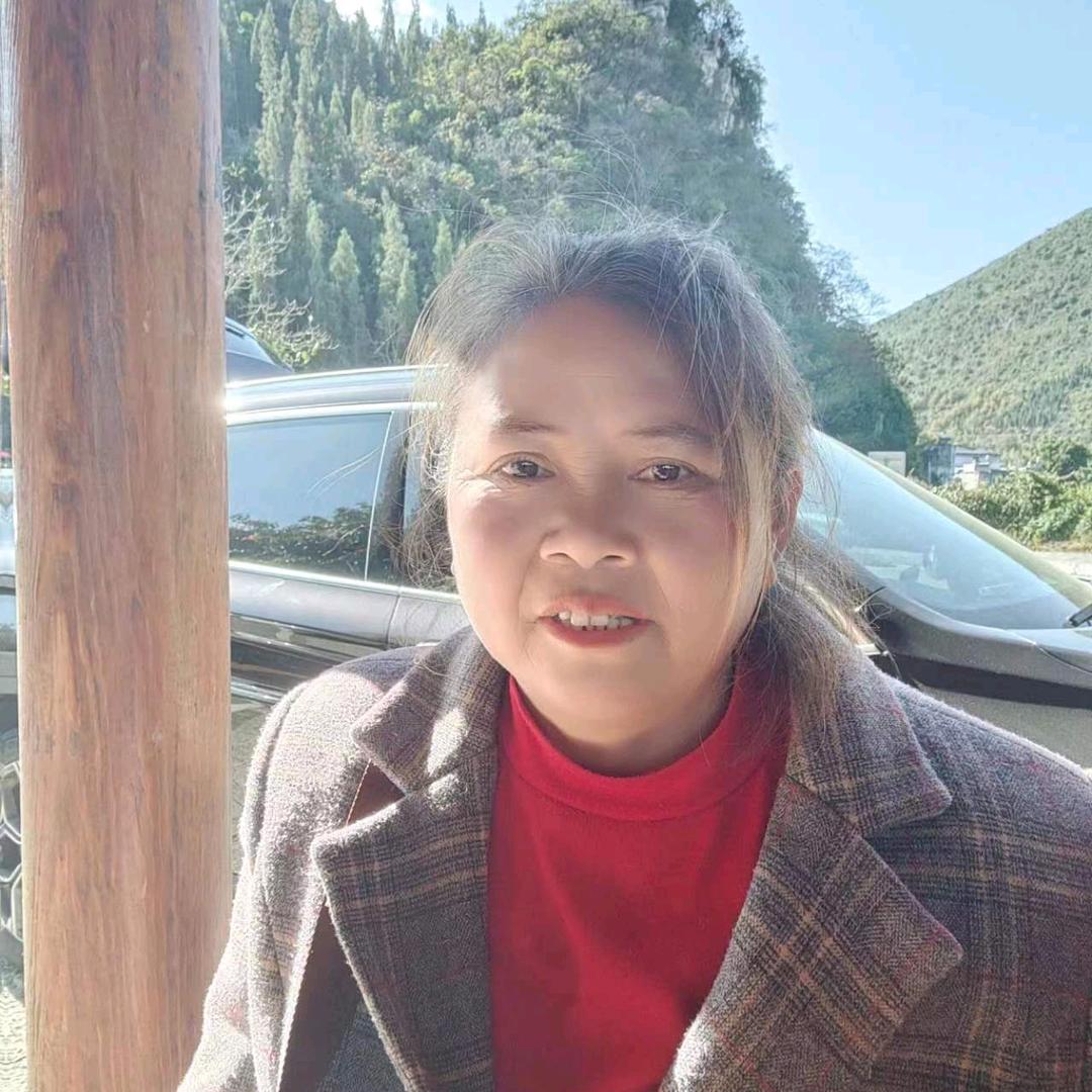 用户186724981987美好的未来。