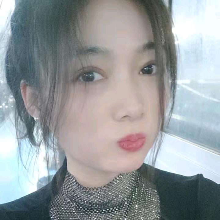 乐乐❤️乐儿