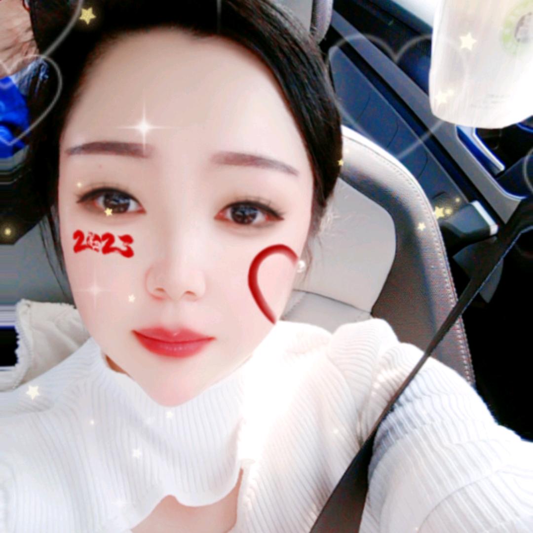 沐沐恩🎤🎤（不定时开播）