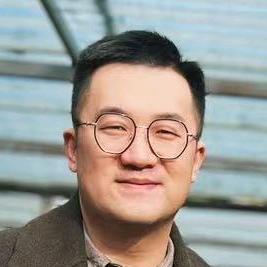 无锡圆兜兜