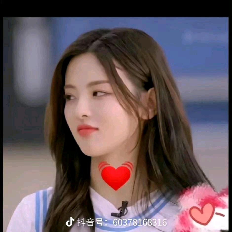 💍雪域👜姑娘