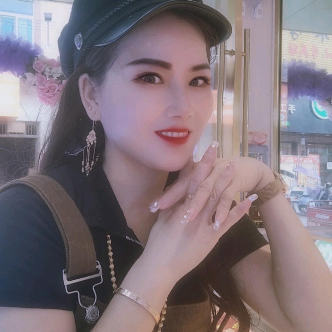 凰岗镇万嘉福珠宝