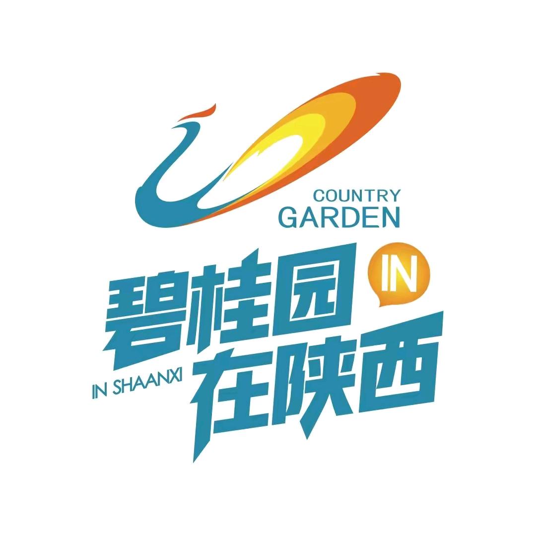 精灵