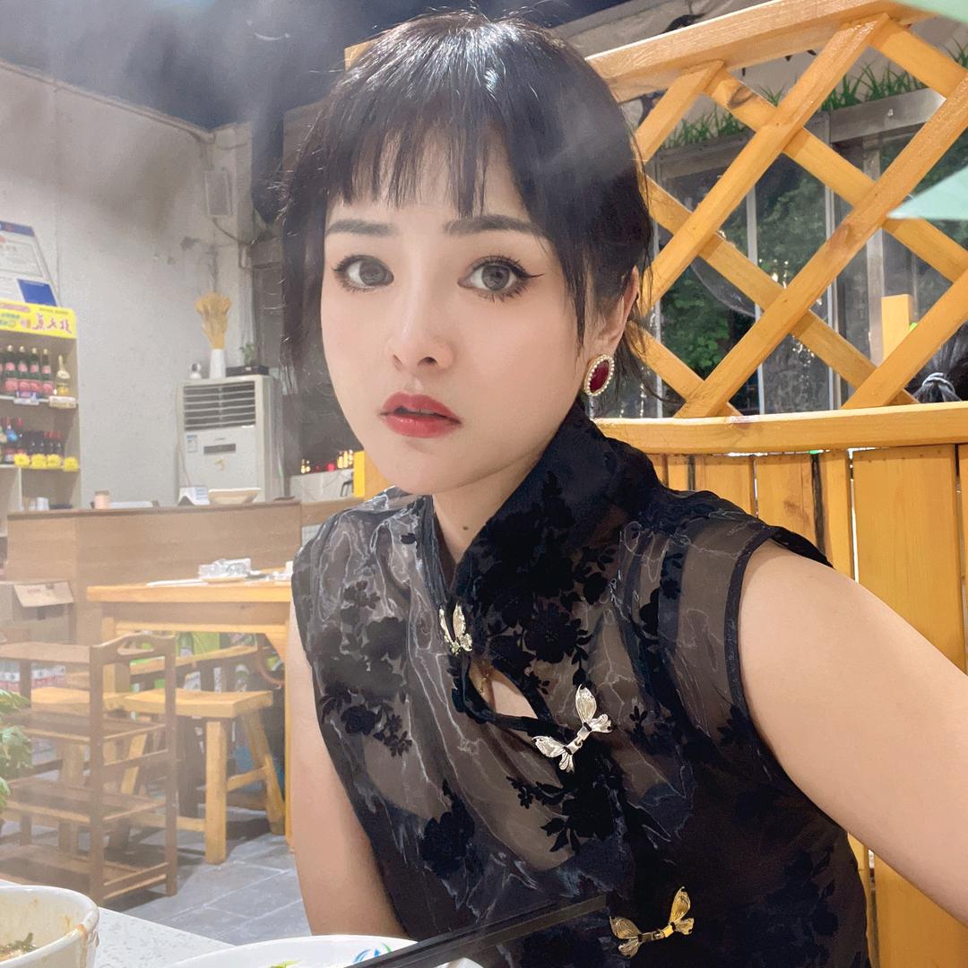 亚萍爱生活