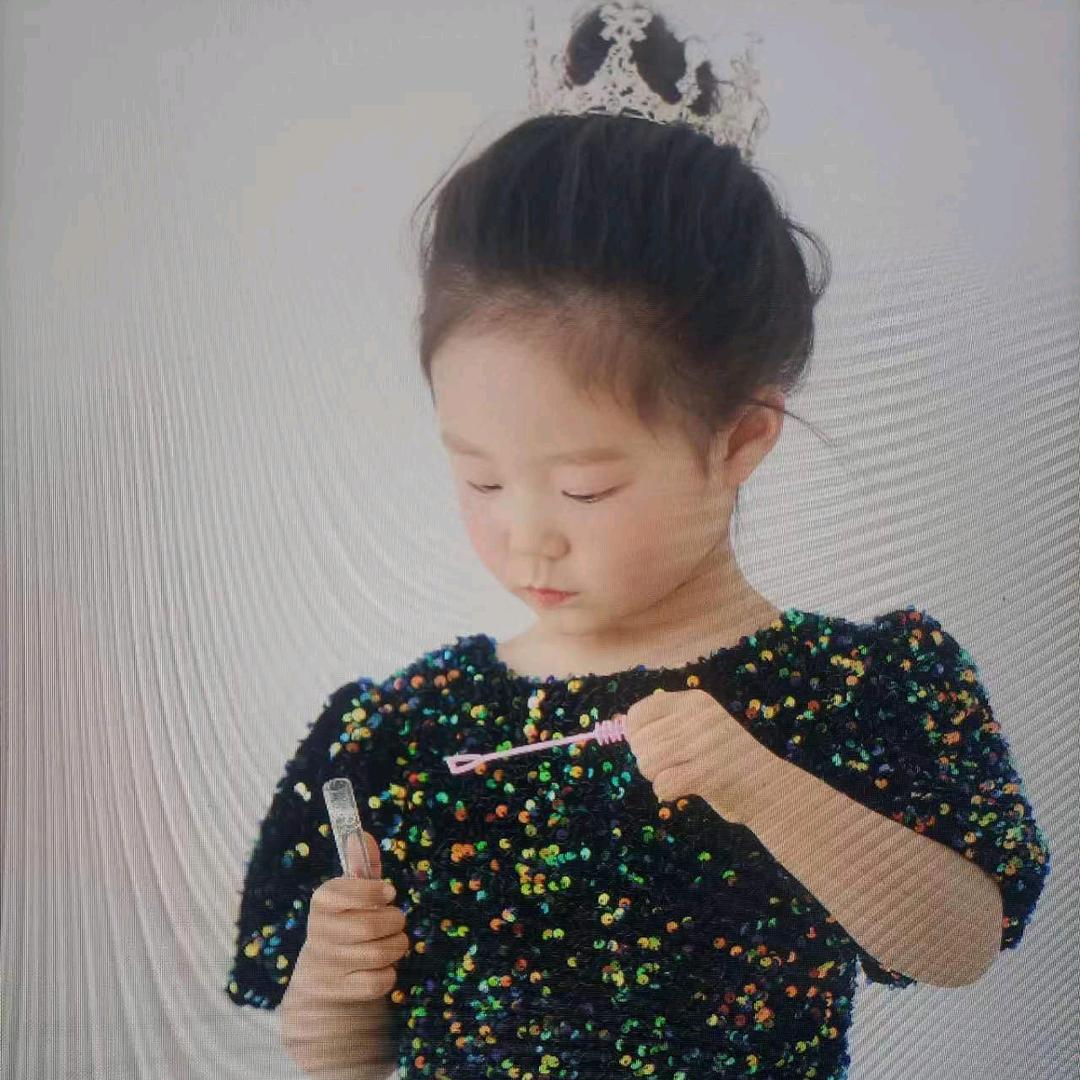 浅夏淡忆拒绝私聊