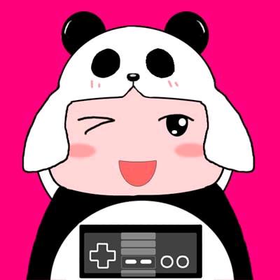 闯关族游乐熊