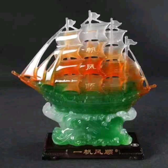 🌈巧姐自制纯天然莲藕粉