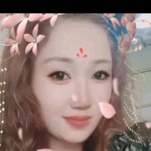 四合大药房