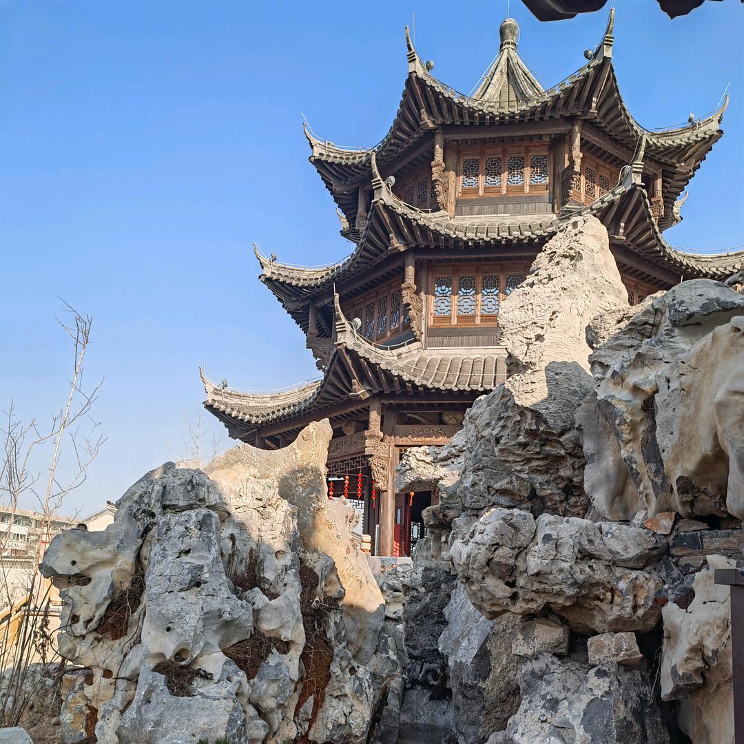 唯有努力、方不负己