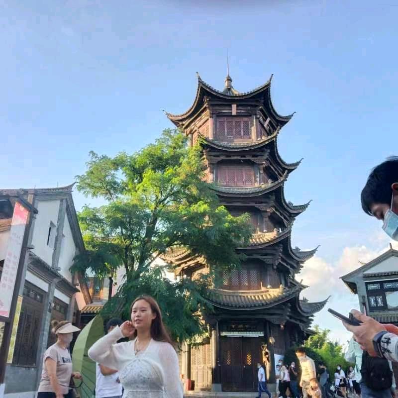 云南农村幺妹