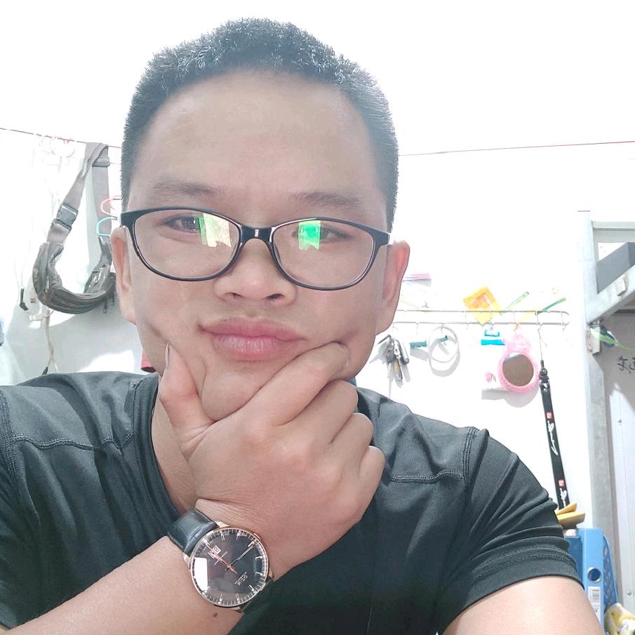 一路颠波闯天涯