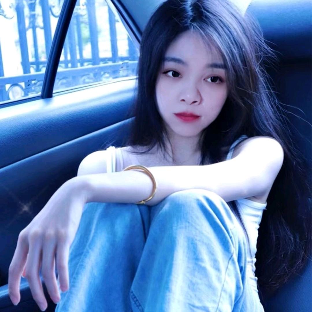 琳এ