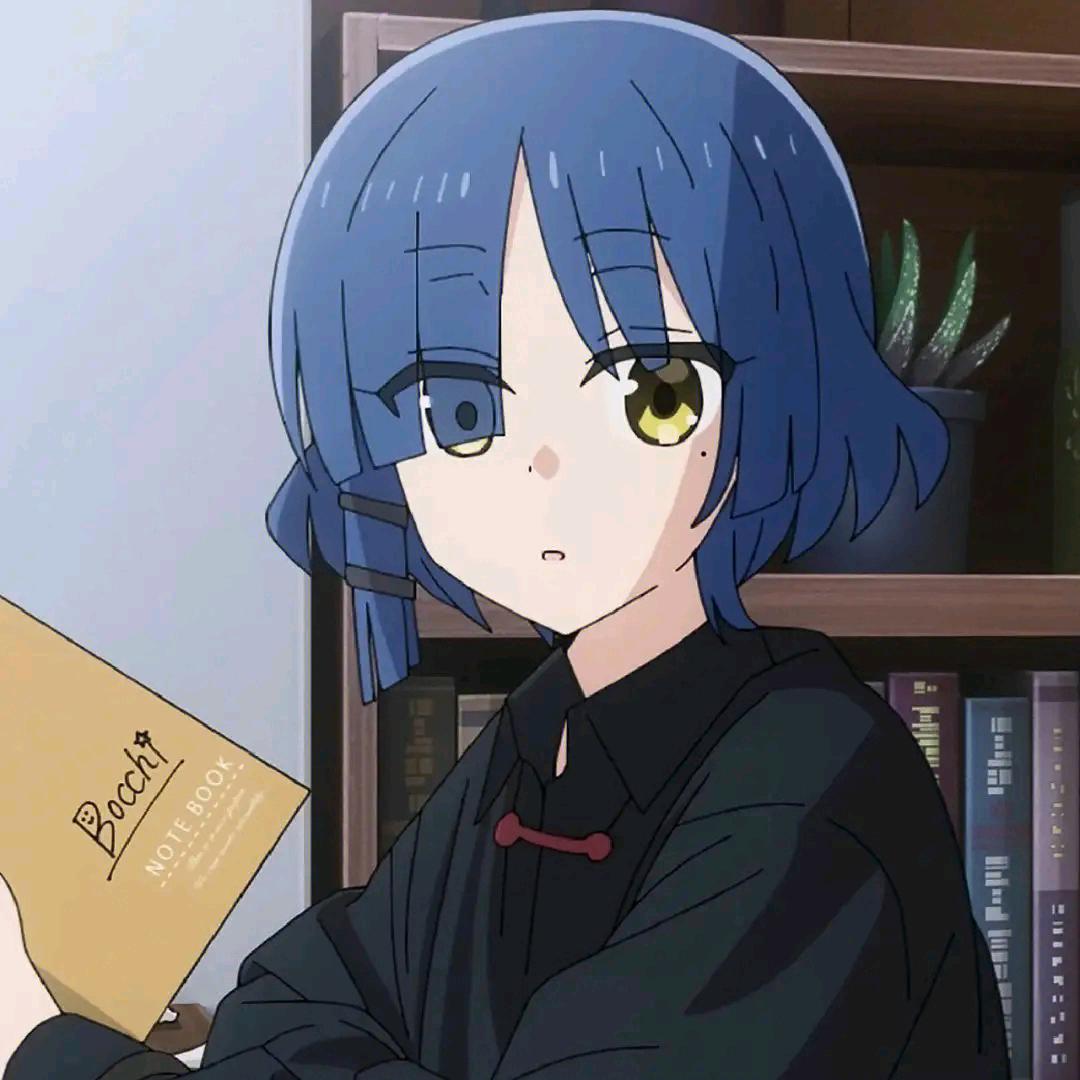 含泪喝下营养快线