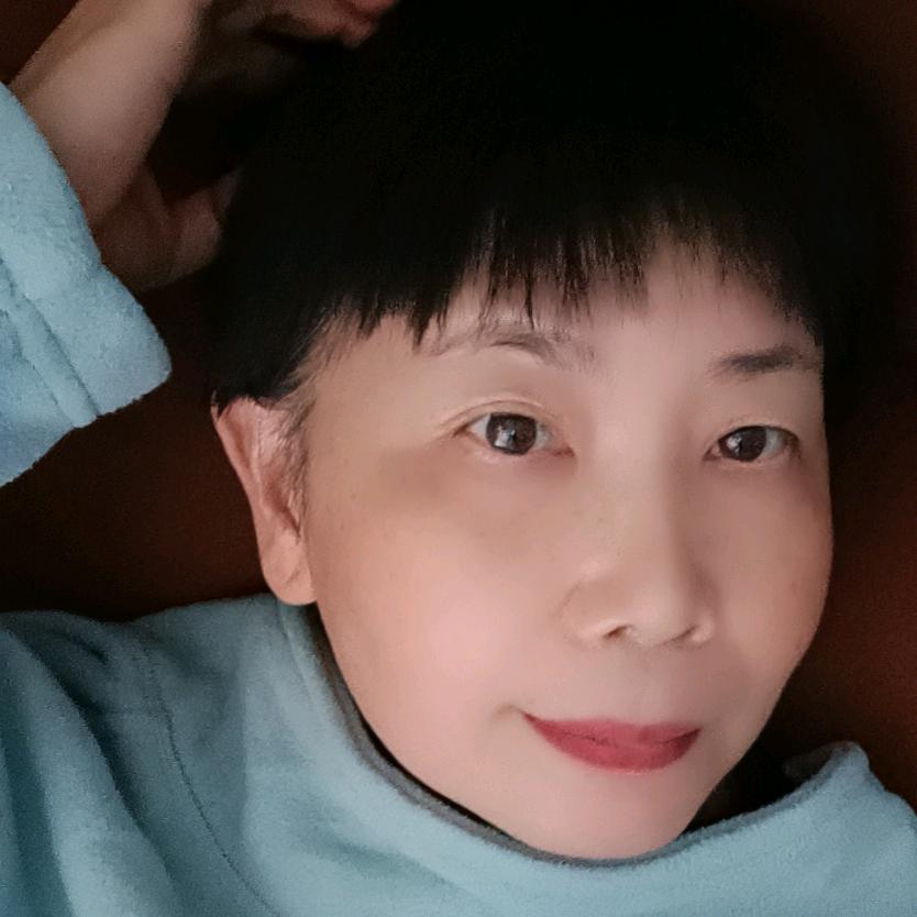 漫舞之云