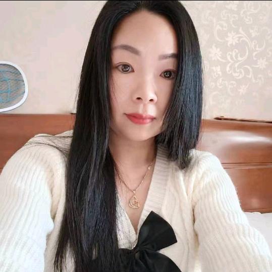 丽丽卤味