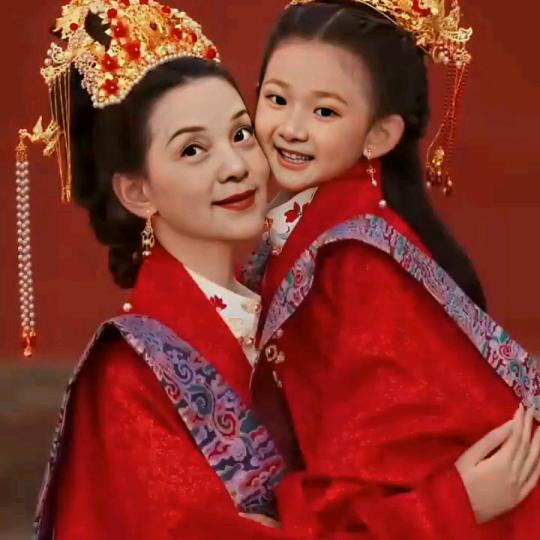 明月心存感恩