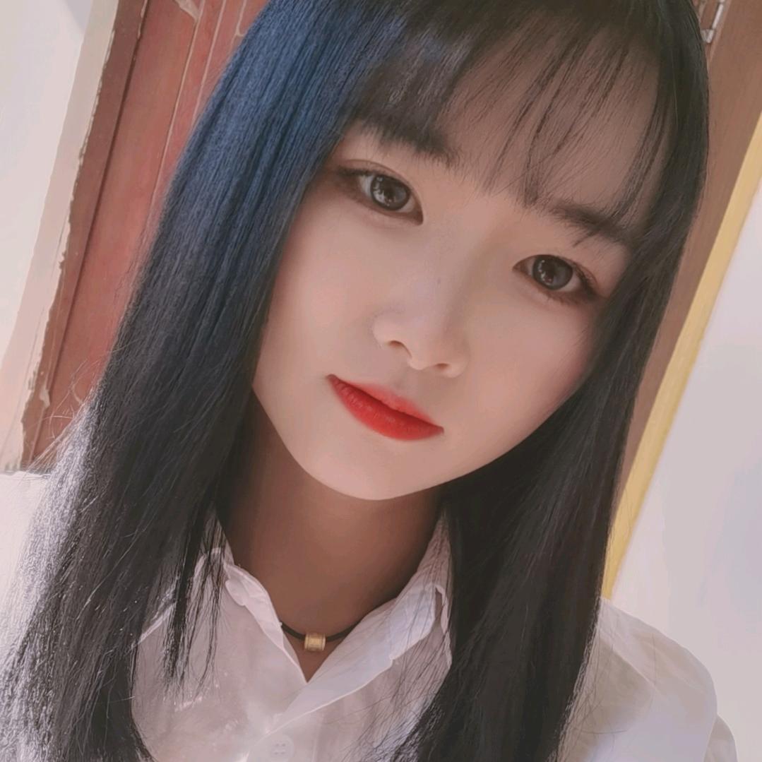ᰔᩚ小芬芬