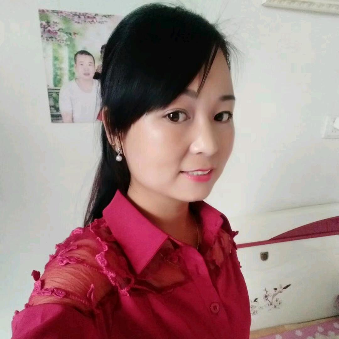 o雨后的巴黎没有晴天o